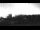 Webcam in Ilmenau, 6.8 mi away