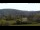 Webcam in Ilmenau, 17.8 km entfernt