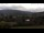 Webcam in Ilmenau, 12.1 mi away