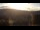 Webcam in Ilmenau, 6.8 mi away