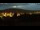 Webcam in Ilmenau, 6.8 mi away