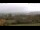 Webcam in Ilmenau, 6.8 mi away