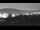 Webcam in Ilmenau, 5.3 mi away