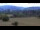 Webcam in Ilmenau, 12.7 mi away