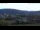 Webcam in Ilmenau, 6.8 mi away