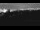 Webcam in Ilmenau, 5.3 mi away