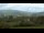 Webcam in Ilmenau, 6.8 mi away