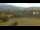 Webcam in Ilmenau, 4.3 mi away