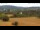 Webcam in Ilmenau, 12.8 mi away