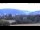Webcam in Ilmenau, 6.8 mi away