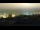 Webcam in Ilmenau, 13.8 km