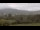 Webcam in Ilmenau, 6.8 mi away