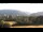 Webcam in Ilmenau, 6.8 mi away