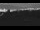 Webcam in Ilmenau, 12.1 km entfernt