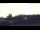 Webcam in Ilmenau, 12.1 mi away
