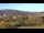 Webcam in Ilmenau, 6.8 mi away