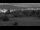 Webcam in Ilmenau, 17.9 km
