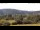 Webcam in Ilmenau, 6.8 mi away