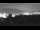 Webcam in Ilmenau, 31.4 km
