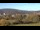 Webcam in Ilmenau, 5.3 mi away