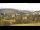 Webcam in Ilmenau, 31.4 km entfernt