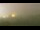 Webcam in Ilmenau, 6.8 mi away