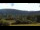 Webcam in Ilmenau, 6.2 mi away