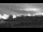 Webcam in Ilmenau, 6.2 mi away