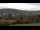 Webcam in Ilmenau, 15.9 km