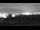 Webcam in Ilmenau, 6.2 mi away