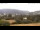 Webcam in Ilmenau, 6.8 mi away