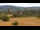 Webcam in Ilmenau, 4.3 mi away