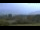 Webcam in Ilmenau, 12.1 mi away