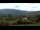 Webcam in Ilmenau, 6.8 mi away