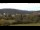 Webcam in Ilmenau, 12.4 km entfernt