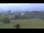 Webcam in Ilmenau, 6.2 km entfernt