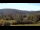 Webcam in Ilmenau, 12.1 mi away