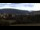 Webcam in Ilmenau, 6.2 km entfernt