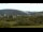 Webcam in Ilmenau, 6.8 mi away
