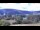 Webcam in Ilmenau, 6.8 mi away