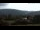 Webcam in Ilmenau, 13.9 km entfernt