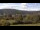 Webcam in Ilmenau, 6.8 mi away