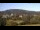 Webcam in Ilmenau, 6.8 mi away