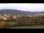 Webcam in Ilmenau, 6.8 mi away