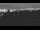 Webcam in Ilmenau, 4.8 mi away