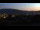 Webcam in Ilmenau, 6.8 mi away