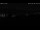 Webcam in Ilmenau, 12.1 mi away