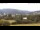Webcam in Ilmenau, 5.3 mi away