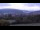 Webcam in Ilmenau, 6.8 mi away