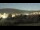 Webcam in Ilmenau, 16.8 mi away